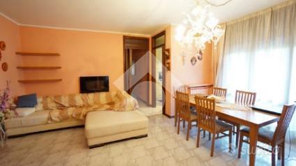 Appartamento – Modena, San Faustino- Madonnina- Quattro Ville - Vista 2