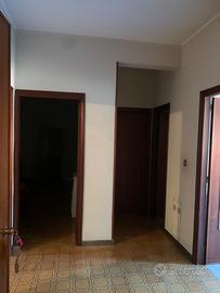 Appartamento a Villa Reatina