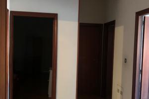 Appartamento a Villa Reatina