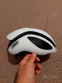 Abus Gamechanger - tg.M