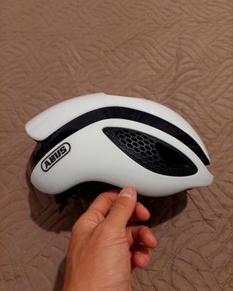 Abus Gamechanger - tg.M