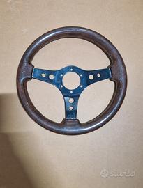 Volante Fiat 500 