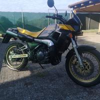Yamaha tdr 250