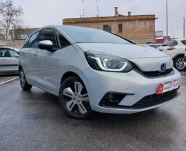 Honda Jazz 1.5 Hev eCVT Executive