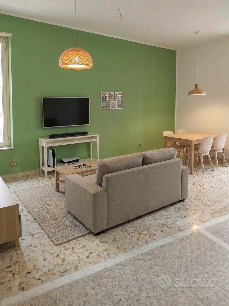 Appartamento – Latina, Nicolosi - Vista 3