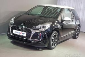 Ricambi usati Citroen DS3 DS4 DS5 DS7 2005.23
