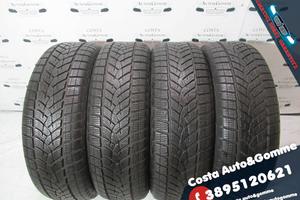 215 65 17 GoodYear MS 95% 215 65 R17
