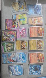 lotto dominio delta pokemon 