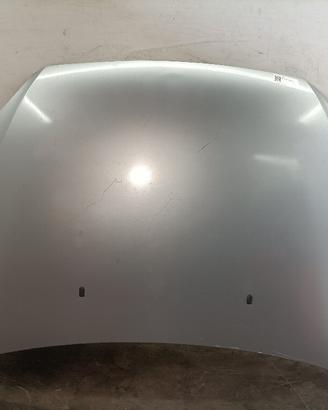 COFANO ANTERIORE FORD Focus Berlina 3° Serie 1505