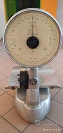 bilancia professionale 