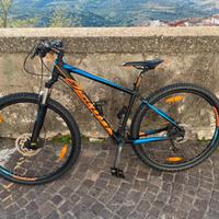 Scoot 29 mtb