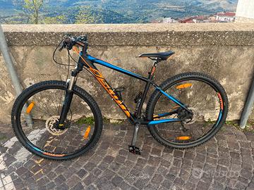 Scoot 29 mtb