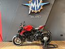 mv-agusta-brutale-800