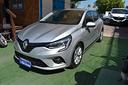 renault-clio-blue-dci-85-cv-5-porte-intens-2020