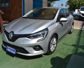 Renault Clio Blue dCi 85 CV 5 porte Intens 2020