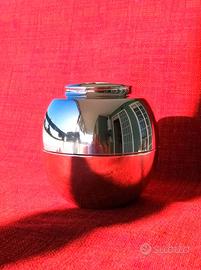 LINO SABATTINI PIATTO SFERICO 1960-1969