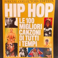 Rivista Rolling Stone: Le 100 migliori canzoni di