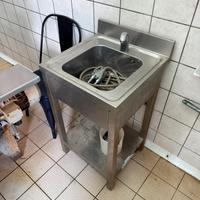Lavamani ristorante pizzeria