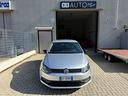 volkswagen-polo-1-0-mpi-5p-trendline-retrocamer