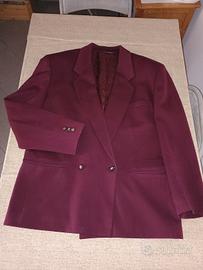 giacca elegante BYBLOS