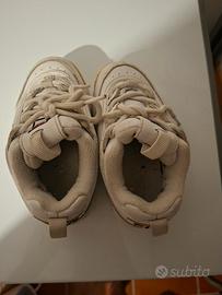 scarpe Fila 