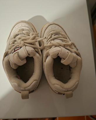 scarpe Fila 