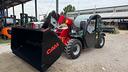 faresin-agri-plus-26-06-4wd