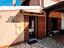 Immagine 29