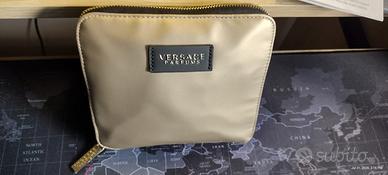 Borsa Versace Pieghevole
