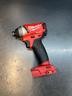 avvitatore-a-impulsi-cid-m18-milwaukee-