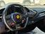Immagine 25