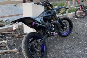 katrace imbocco 32 per 76/86 beta/rieju/fantic/hm