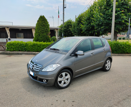 Mercedes Classe A180 CDI