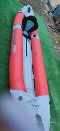 kayak Intex gonfiabile 