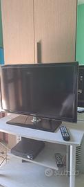 samsung tv ue32D4000NW