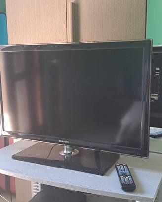 samsung tv ue32D4000NW