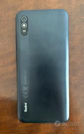 Xiaomi Redmi 9A 32gb