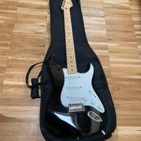 Fender Stratocaster