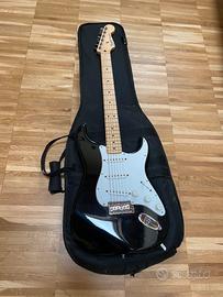 Fender Stratocaster