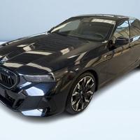 BMW Serie 5 i5 Berlina eDrive40 M Sport Pro