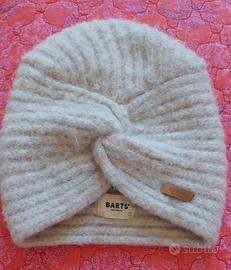 Cappellino Barts