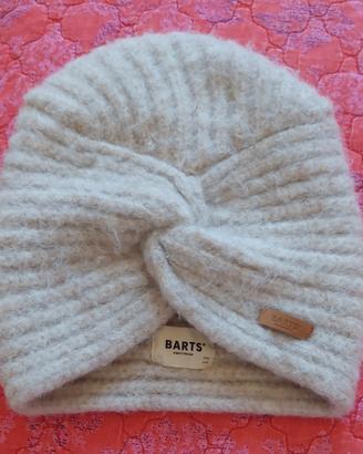 Cappellino Barts