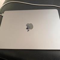 Apple Macbook Air 2022 M2 256gb 8gb Ram
