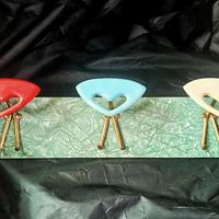 APPENDIAΒΙΤΙ. ΑΝΝΙ '60