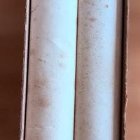 Storia della Medicina Libri da collezione