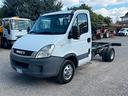 iveco-daily-35c13-solo-telaio