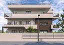 3-locali-a-desenzano-del-garda