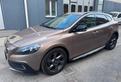 Volvo V40 Cross Country D2 1.6 Summum*EURO5B*NEOPA