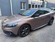Volvo V40 Cross Country D2 1.6 Summum*EURO5B*NEOPA