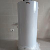 scalda acqua elettrico 120/